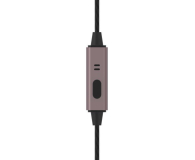 Snab Overtone EP-101M - 301202 - zdjęcie 3